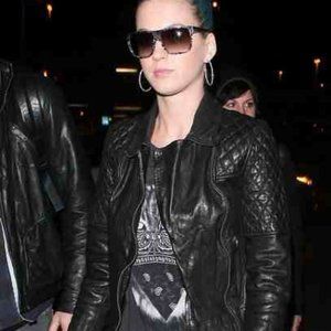 Allsaints WALKER JACKET leather biker cult classic piece US4 UK8